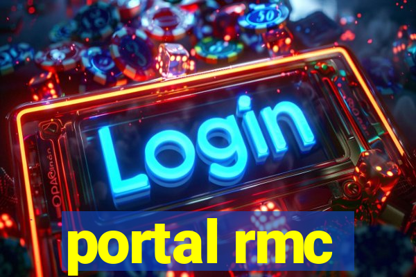 portal rmc